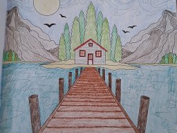 whatsapp bild 2025-07-11 um 13.12.13_2ed80e6c